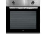 BEKO BBIE12000X Einbau Backofen Einbaubackofen