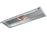 Faber Dunstabzugshaube Ilma Touch 305.0567.014