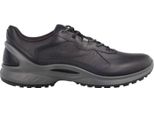Ecco Biom Energi Scarpe Basse Da Uomo Scarpe Da Ginnastica Stringate 850804 01001