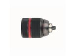 Mandrino Rapido Metabo Futuro Plus S2M 13 Mm,1/2