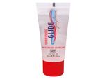 Hot Warming Glide A Base D'acqua 30Ml