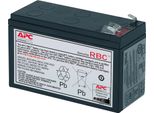 Apc RBC17 Apc Batterie Usv RBC17