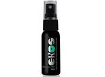 Eros - Prolong 101 Delay Spray 30 Ml
