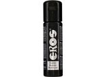 Eros Silicone Classico Bodyglide 30Ml