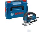 Bosch 0601513003 Bosch Gst 150 Bce L-BOXX StichsäGe