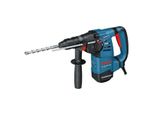 Bosch Professional 0 611 24A 006 Bosch Professional Gbh 3000 Sds-Plus Bohrhammer