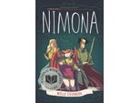 Nimona