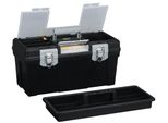 Allit 476260 Mcplus Promo Werkzeugkoffer(S)