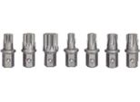 Ks Tools Chiave Speciale 5/16 TX,T50, 140.2189