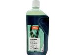 Olio Per Motori A Due Tempi Stihl Hp Super Olio A Due Tempi 1 L 07813198053