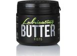 Cobeco Bodylube Crema Lubrificante Per Pugni 500Ml