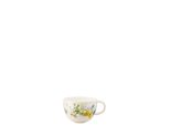 Rosenthal Kombi-Obertasse Brillance Fleurs Des Alpes 10530-405108-14772