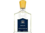 Creed Erolfa Eau De Parfum Per Uomo 100 Ml