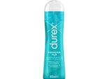 Durex Play Gel Lubrificante 50Ml