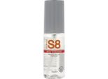Stimul8 Lubrificante Alla Fragola 50 Ml