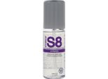 Stimul8 Lubrificante Alla Fragola 125 Ml