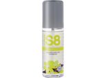 Stimul8 S8 Wb Lubrificante Aromatizzato 125Ml Ciliegia