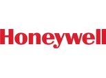 Honeywell - Barcode-Scanner-StäNder (STND-22F00-001-6)