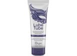 Orgie Lube Xtra Idratante 150Ml