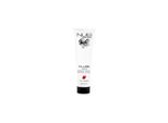 Nuei - Lubrificante Vegano A Base D'acqua Fragola 100 Ml