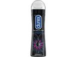 Durex Perfect Gliss Lubrificante Anale - 100 Ml