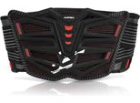 Cintura Renale Acerbis Motobrand 2.0, S/M