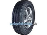 Tomket Tomket Van 215/65R15C 104T