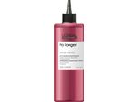 L'oreal Professionnel, Serie Expert Pro Longer, Hair Lotion Treatment, Seals Split Ends, 400 Ml