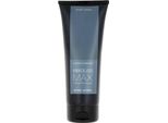 Mixgliss Max Non Profumato A Base D'acqua 70 Ml