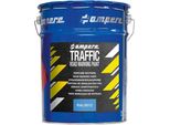 Vernice Per Segnaletica Stradale Vernice Per Traffico 5 Kg Blu Vernice Per Segnaletica Stradale