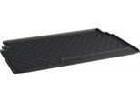 Coperchio In Gomma Citroen C3 Aircross 2017- (Parte Inferiore Superiore)