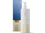 Bodygliss - Collezione Di Trattamenti Femminili Care & Comfort Silicone - 250 Ml