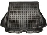 Rivestimento Del Bagagliaio In Gomma Renault Laguna Ii. 2001-2007 (Combi)