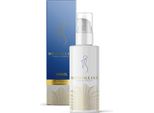 Bodygliss Female Care Collection Silicone Care And Comfort - 100Ml