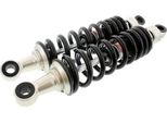 Coppia Ammortizzatori Posteriori Yss RE302-320T-17-88 Regolazione Precarico