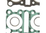 Guarnizioni Motore Set Di Guarnizioni Motore Athena Per Yamaha FS1 50 74-91