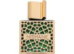 Nishane Shem Profumo Puro Unisex 50 Ml