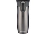 Contigo! West Loop Gunmetal 470 Ml 2095797