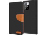 Flip Cover Xiaomi Redmi 10 Mobile Phone Case Flip Case Custodia Protettiva Cover Book Cover