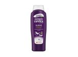Instituto EspañOl Gel Doccia Delicato 1250Ml