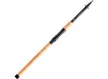 Daiwa Megaforce Tele , 3,9M, 12,79Ft, 3,5Lbs, 40-90G, 7 Pezzi, Canna Da Pesca Telescopica, 11254-391