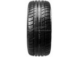 Tomket Snowroad Pro 3 195/50R16 88V Bsw Xl