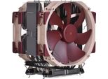 Noctua NH-U14S DX-4677 Cpu Cooler