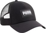 Cappellino Da Baseball Puma Ess Trucker M 25706 01 Pullunder Puma GrößE: Senior,