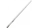 Daiwa Exceler Sea Trout, 3.15M, 10.33Ft, 15-40G, 2 Pezzi, Canna Da Pesca, Medio Veloce, 11665-310
