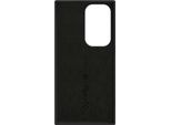 Celly Cromo Custodia Per Cellulare 17,3 Cm (6.8") Cover Nero"
