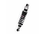 Doppio Ammortizzatore Posteriore Yss Gas Top Line