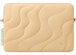 Custodia Per Computer Portatile 14'' Tomtoc Terra-A27 (Sabbia)