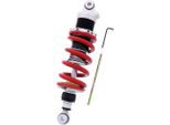 Mono Ammortizzatore Posteriore Yss MZ456-310TRL-61-85 Regolazione Precarico