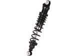 Coppia Ammortizzatori Posteriori Yss RZ362-360TRL-22-B Regolazione Precarico